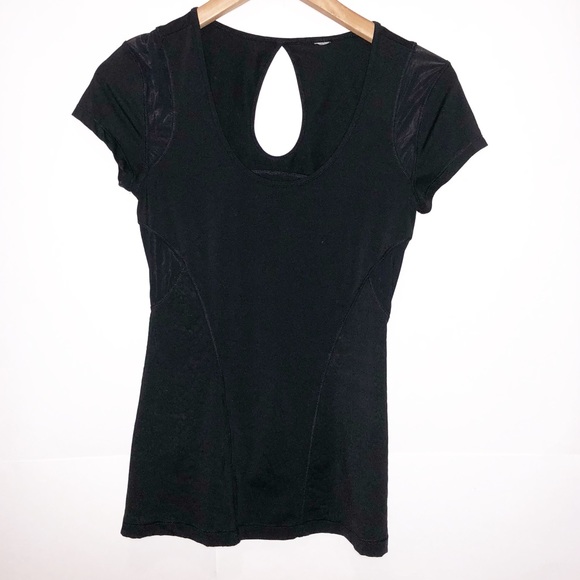 Adidas by Stella McCartney Tops - Adidas by Stella McCartney Top Size Small
